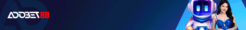 adobet88