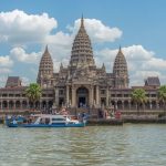 togel cambodia