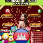 togel cambodia