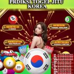 togel korea