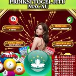 togel macau