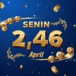 togel malaysia