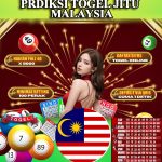 togel malaysia