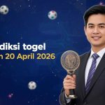 togel singapore