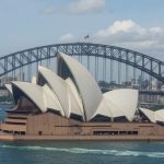 togen sydney
