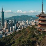 togel taiwan